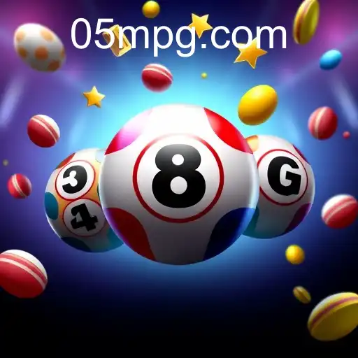 Gaming Experience 5mpg.com - 800+ Premium and Exclusive Games