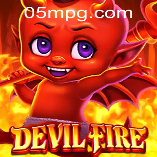 DevilFire: Unleash Your Inner Warrior in this Thrilling Game Adventure