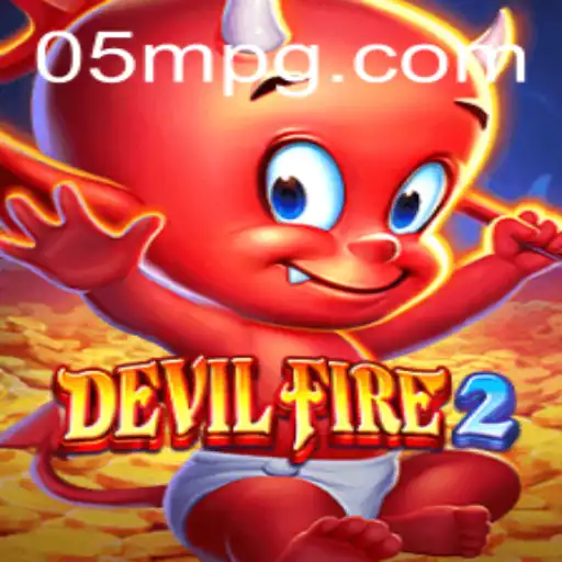 Exploring DevilFire2: A Thrilling Gaming Experience at 5mpg.com