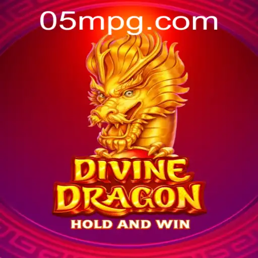 Embark on an Epic Journey with DivineDragon: A Compelling Game Experience