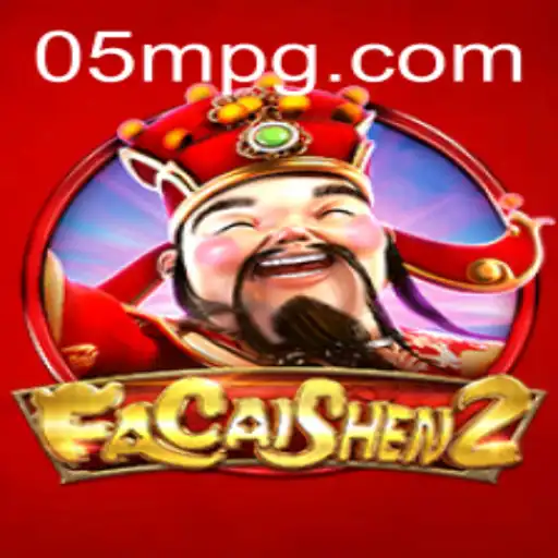 Discovering FaCaiShen2: A New Era in Online Gaming