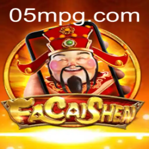 Exploring FaCaiShenM: A Game of Modern Fortunes