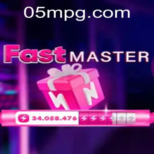 Exploring FastMaster: The Dynamic World of High-Speed Gaming