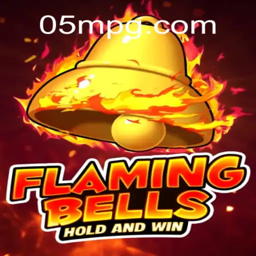 Flamingbells: Exploring the Exciting New World of Gaming