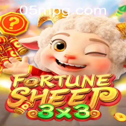 Dive into FortuneSheep: A Fun and Engaging Experience