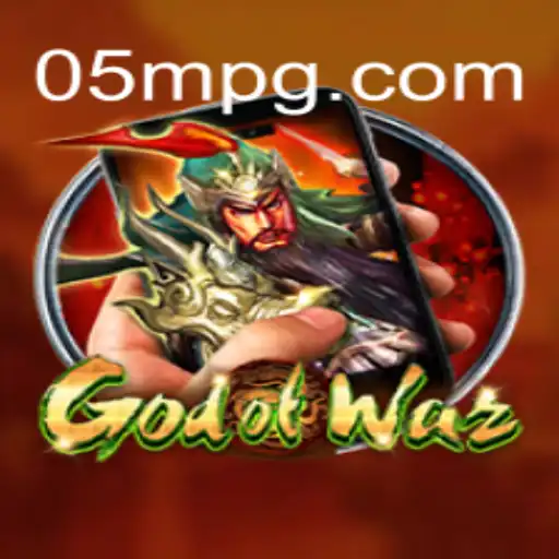 Exploring GodofWarM: A New Chapter in Gaming