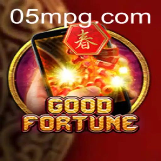 Discovering GoodFortuneM: An Intriguing Blend of Luck and Strategy