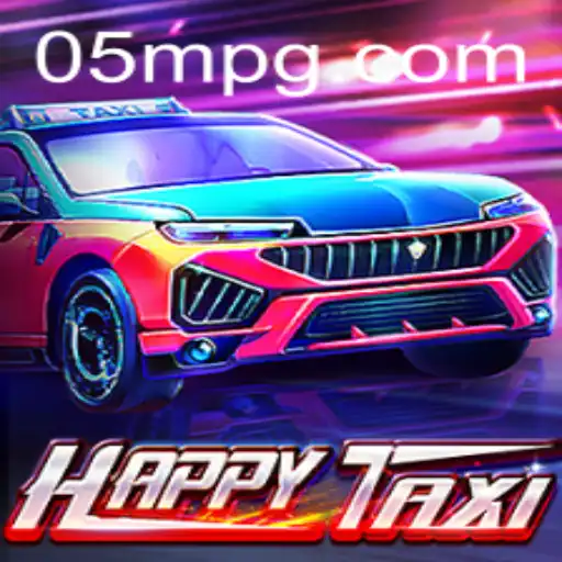 HappyTaxi: Navigating the Ride with 5mpg.com