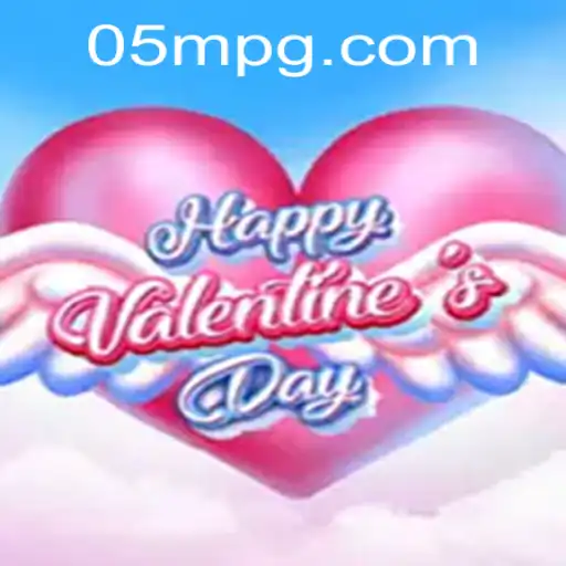 Exploring the World of HappyValentinesDay: A New Gaming Sensation