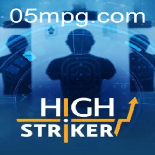Exploring HighStriker: A Thrilling Adventure in Virtual Gaming