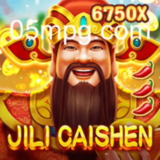 Exploring JILICaishen: A Comprehensive Guide