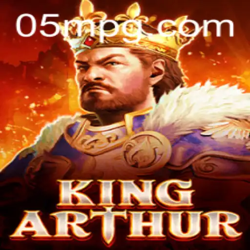 Discover the Enchanting World of KingArthur: A Classic Adventure Game