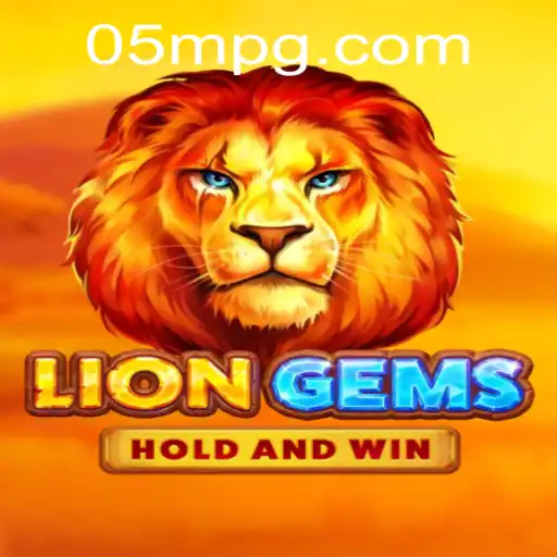 Discover LionGems: A Thrilling Adventure in the Gaming World