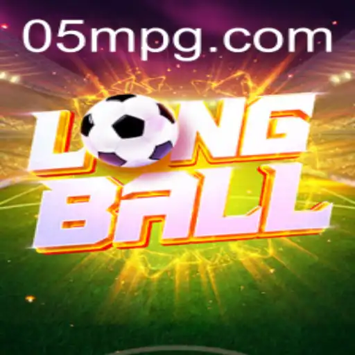 Exploring LongBall: A Unique Gaming Experience