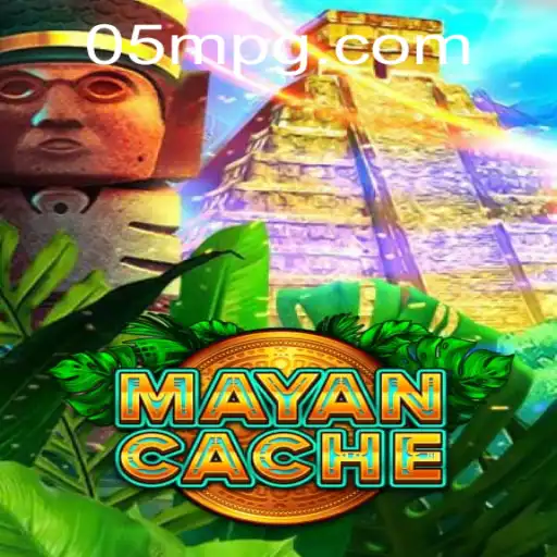 Discover the Enigmatic World of MayanCache: A New Gaming Odyssey