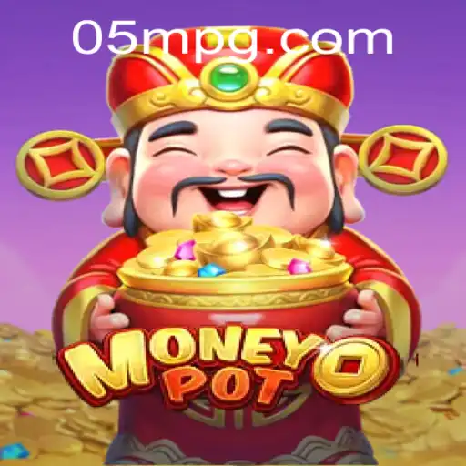 Discovering the Excitement of MoneyPot: A Digital Adventure for Strategic Minds