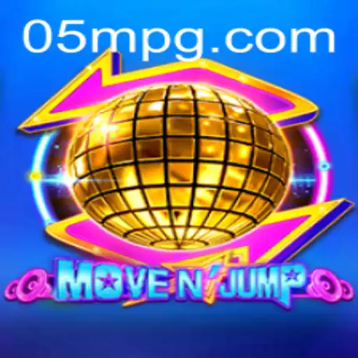 MovenJump: A Revolutionary Gaming Experience from 5mpg.com