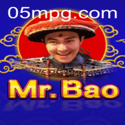 Unveiling MrBao: The Innovative Game Captivating Gamers Worldwide