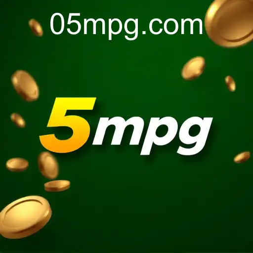 VIP Service 5mpg.com - 24/7 Support and Exclusive Benefits
