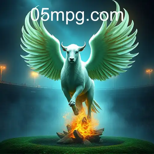 Gaming Experience 5mpg.com - 800+ Premium and Exclusive Games