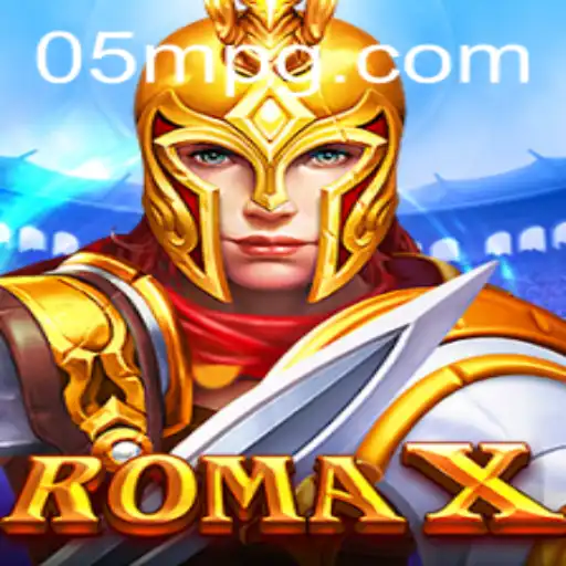 The Exciting World of RomaX: A Comprehensive Guide to 5mpg.com's Latest Gaming Phenomenon