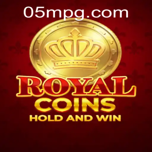 Discover RoyalCoins: A Comprehensive Guide to the Exciting New Game