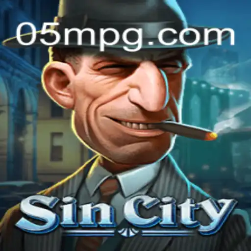 Dive into the World of SinCity: A Thrilling Adventure