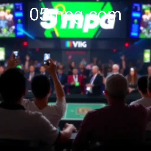 Security and Trust 5mpg.com - International Licenses and Certifications