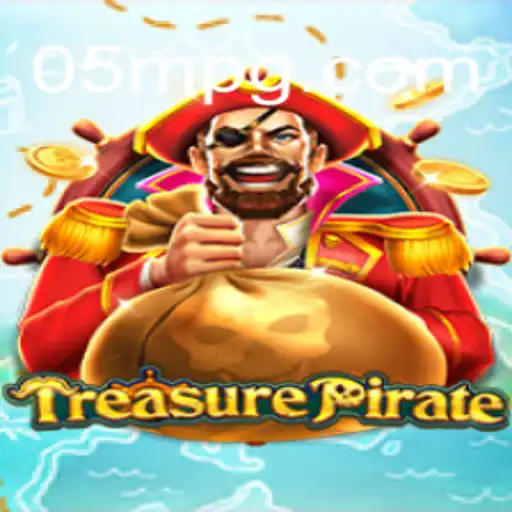 TreasurePirate: Unveiling the Adventure-Laden World of High Seas Gaming