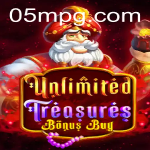 Exploring the Intriguing World of UnlimitedTreasuresBonusBuy